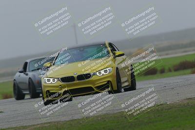 media/Dec-13-2025-OnGrid (Sat) [[98be3c0626]]/Group 5 Red/Sweeper/